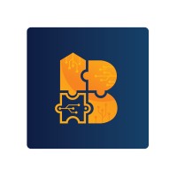 Better Bound House logo - Similar company to Better House