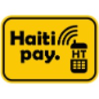 HaitiPay S.A. logo - Similar company to Cellpay Corporation