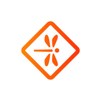 Flycom Technologies d.o.o. logo - Similar company to Bigdipper Exploration Technologies