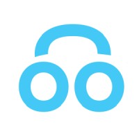 Moovlee logo - Similar company to Onpar Labs