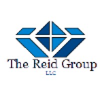 The Reid Group, Llc