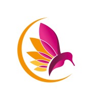 Florence ROUX - Accompagnement de dirigeants - Organisme de formation Qualiopi logo - Similar company to Organisme De Formation Handi'Tourguide
