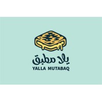 Yalla Mutabaq logo