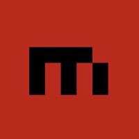 Mimar Interiors logo - Similar company to Bluu Design