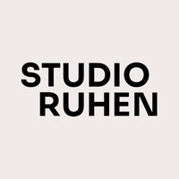 Studio Ruhen