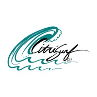 IQS - Citrisurf Chile logo - Similar company to Best Technology Inc.