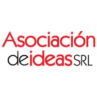 Asociación de Ideas logo - Similar company to Sunshine Marketing®