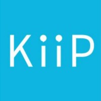 PT. Kiip Kiip Indonesia logo - Similar company to Kiip