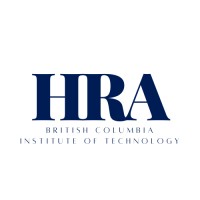 BCITSA Human Resources Association logo - Similar company to Helix Safety Essentials