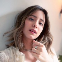 Mia Plays logo - Similar company to Sun Collective
