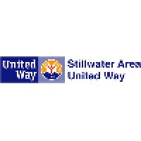 Stillwater Area United Way