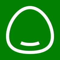 rotzak logo - Similar company to Harveybloom