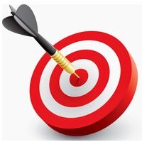 Bullseye Investigations Pty Ltd logo - Similar company to Complete People Services