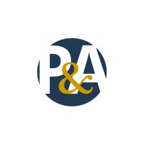 Putters & Associates logo - Similar company to Worker'S Compensation Appeals Board (Wcab)