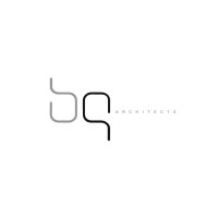 Bq Architects logo - Similar company to Taouk Architects