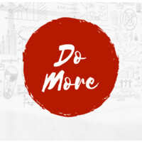 Digital Marketing Strategy and Services logo - Similar company to Twittrafficpro (Acquired)