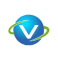 Vertex Financial Consultants logo - Similar company to 5O7Studio