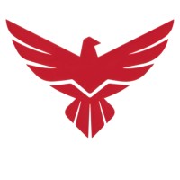 VA Claims, LLC logo - Similar company to Veteran Compensation Services