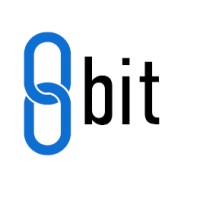 8-Bit Int logo - Similar company to Ramparts Security