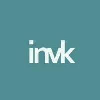inovamedik logo - Similar company to Moravi