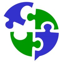 Credit Employee Performance Solutions
