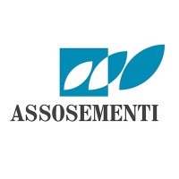 Assosementi logo - Similar company to Aprose