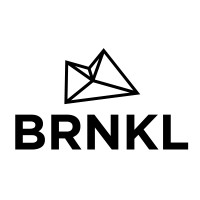 Barnacle Systems Inc. logo - Similar company to Fts Inc.