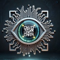 LUMAIRA logo - Similar company to Quareb