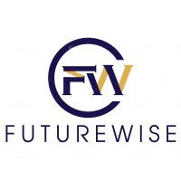 Future Wise Group logo - Similar company to Future Wise