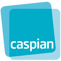 Caspian Publishing