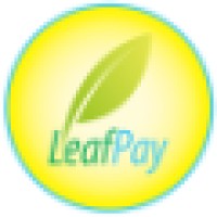 Leafpay