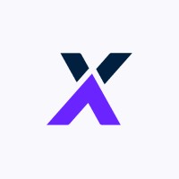 Dosentrx logo - Similar company to Kramer
