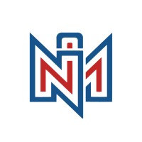 Industrias Neón Integral de México logo - Similar company to Imbsa