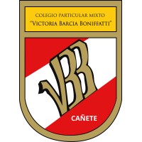 Victoria Barcia Boniffatti