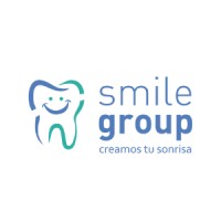 Smilegroup logo - Similar company to Smilegroup