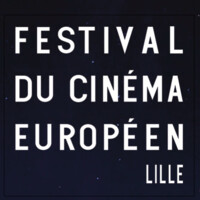 Festival du Cinéma européen logo - Similar company to Ciné Clic