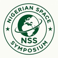 Nigerian Space Symposium logo - Similar company to Baun Robotics Solutions