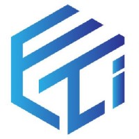 LiftChem logo - Similar company to Printfix Sa