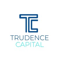 Trudence Capital Advisors Private Limited logo - Similar company to Trudence Llc