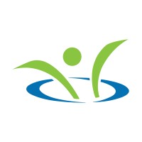 Lunenburg County Lifestyle Centre logo - Similar company to Solutioninc Ltd.