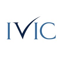 International Value Investing Conference logo - Similar company to Dailyled