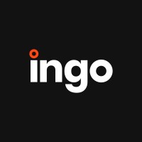 ingo logo - Similar company to Omnilabs