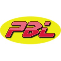 Chengdu Pubilai Firm logo - Similar company to Szfeic Maker