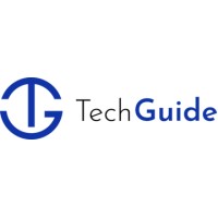 TechGuide logo - Similar company to Tech Guide Trading And Technical Consulting Llc