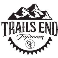 Trails End Taproom logo - Similar company to Heart Of America Council