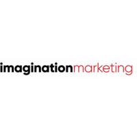 Imagination-Marketing, LLC logo - Similar company to Rs Collective
