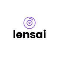 lensai.tech logo - Similar company to Tph Ventures