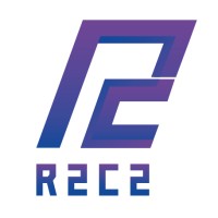 R2C2 Limited logo - Similar company to Catalyst Ventures
