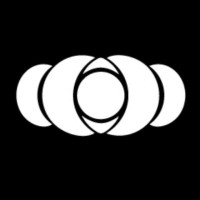 Arsonic Entertainment logo - Similar company to Faro Films