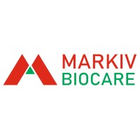 Markiv Biocare